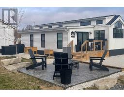 203 - 4838 SWITZER DRIVE - 43