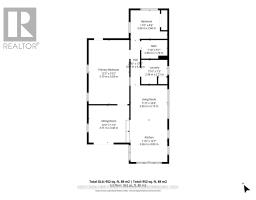 203 - 4838 SWITZER DRIVE - 44