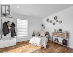 203 - 4838 SWITZER DRIVE - 6