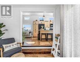 203 - 4838 SWITZER DRIVE - 7