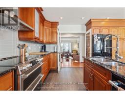 31 HAVENWOOD WAY - 10