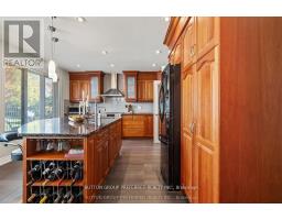 31 HAVENWOOD WAY - 11