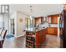31 HAVENWOOD WAY - 12