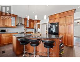 31 HAVENWOOD WAY - 13