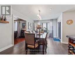 31 HAVENWOOD WAY - 14