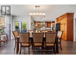 31 HAVENWOOD WAY - 15