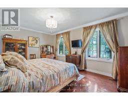 31 HAVENWOOD WAY - 18