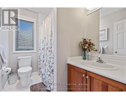 31 HAVENWOOD WAY - 23