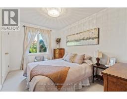 31 HAVENWOOD WAY - 24