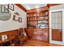 31 HAVENWOOD WAY - 26