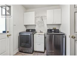 31 HAVENWOOD WAY - 28