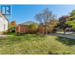 31 HAVENWOOD WAY - 3