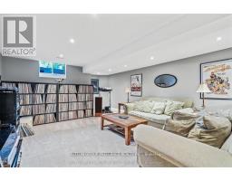 31 HAVENWOOD WAY - 31