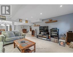 31 HAVENWOOD WAY - 32