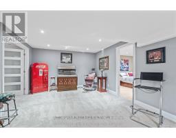 31 HAVENWOOD WAY - 33