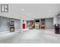 31 HAVENWOOD WAY - 34