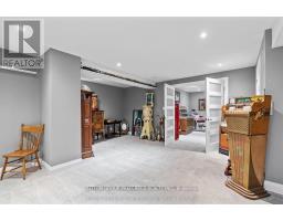 31 HAVENWOOD WAY - 35