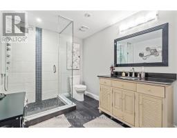 31 HAVENWOOD WAY - 37