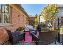 31 HAVENWOOD WAY - 39