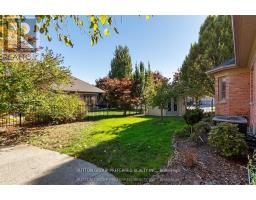 31 HAVENWOOD WAY - 40