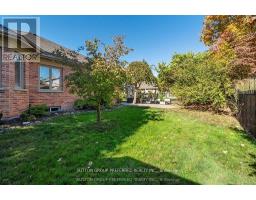 31 HAVENWOOD WAY - 41