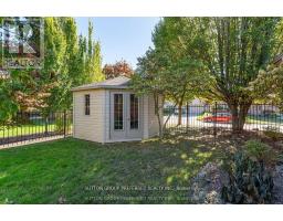 31 HAVENWOOD WAY - 42