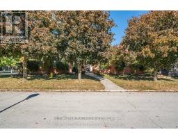 31 HAVENWOOD WAY - 43