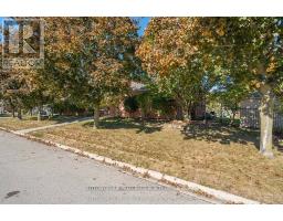 31 HAVENWOOD WAY - 44