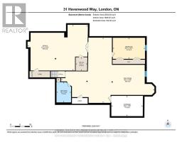 31 HAVENWOOD WAY - 46