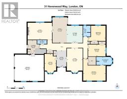 31 HAVENWOOD WAY - 47