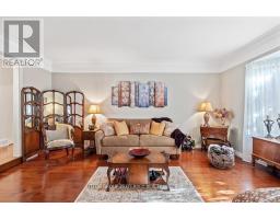 31 HAVENWOOD WAY - 5