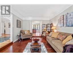 31 HAVENWOOD WAY - 7