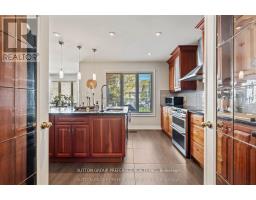 31 HAVENWOOD WAY - 8