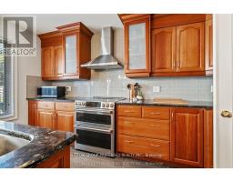 31 HAVENWOOD WAY - 9