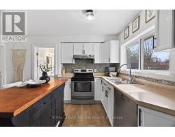 363 REYNOLDS ROAD - 11