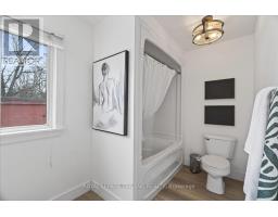 363 REYNOLDS ROAD - 13