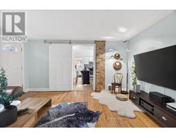 363 REYNOLDS ROAD - 17