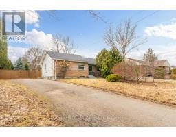 363 REYNOLDS ROAD - 2