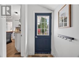 363 REYNOLDS ROAD - 21