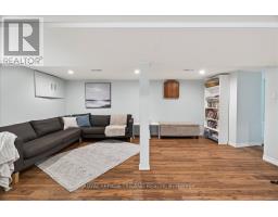 363 REYNOLDS ROAD - 22