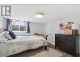 363 REYNOLDS ROAD - 24