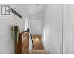 363 REYNOLDS ROAD - 26