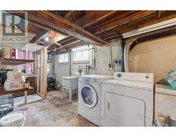 363 REYNOLDS ROAD - 27