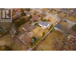 363 REYNOLDS ROAD - 4