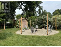 363 REYNOLDS ROAD - 5