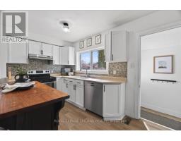 363 REYNOLDS ROAD - 8