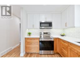 454 JELLICOE CRESCENT - 11