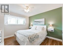 454 JELLICOE CRESCENT - 14