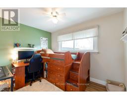 454 JELLICOE CRESCENT - 15