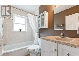 454 JELLICOE CRESCENT - 17